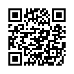 W9816G6IH-6I QRCode