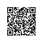 W9816G6JH-5-TR QRCode