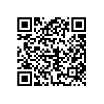 W9825G2JB-6-TR QRCode