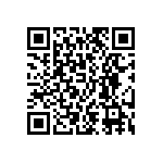 WAS-CLM-C-P14-8 QRCode