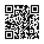 WAU120-1000 QRCode