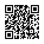 WAU160-750T-G QRCode