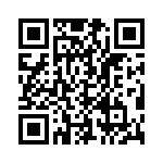 WAU200-600T QRCode