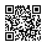 WAU24-1000 QRCode