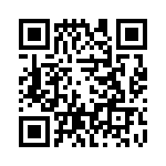 WB24ED1100 QRCode