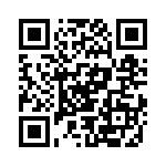 WB3F200VD1 QRCode