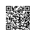 WB3M200VD1TR800 QRCode