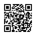 WDRR1A03A0A QRCode