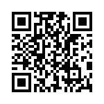 WF-SM-25S QRCode