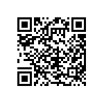 WF095162WJ40136BG1 QRCode