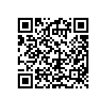 WF165270WJ75238BJ1 QRCode