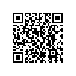 WFB6-16S-1S-CE-F0 QRCode