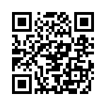 WFH90L10RK QRCode