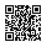 WHB10RFET QRCode