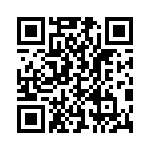 WHB5R0FET QRCode