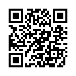 WHC10RFE QRCode