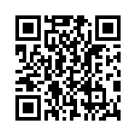 WHE560FET QRCode