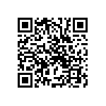 WHS5-220RJT075 QRCode