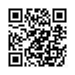 WHS5-2R2JT075 QRCode