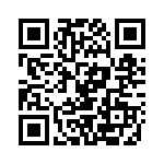 WIZ125SR QRCode