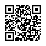 WIZ550SR QRCode