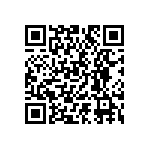 WKO151MCPCD0KR QRCode