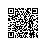 WKO152KCPCJ0KR QRCode