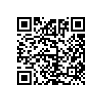 WKO222MCPCRAKR QRCode