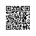 WKO472MCPERZKR QRCode