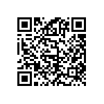 WKP330MCPDF0KR QRCode