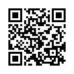 WLAR050FE QRCode