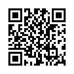 WM1824CGEFL-V QRCode