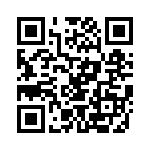 WM8213SCDS-V QRCode