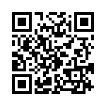 WM8224CSEFL QRCode