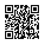 WM8233GEFL-V QRCode