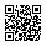 WM8253SCDS-V QRCode