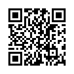 WM8594SEFT-RV QRCode