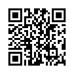 WM8731CSEFL QRCode