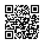 WM8750CLSEFL QRCode