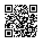 WM8761CBGED-R QRCode