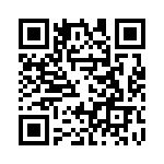 WM8776SEFT-V QRCode