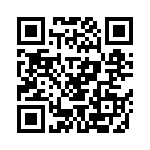 WM8850GEFL-RV QRCode