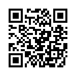 WM8915ECSN-R QRCode