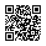 WMC08P1K QRCode