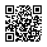 WMC2D1K QRCode