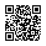 WMC2S47K QRCode