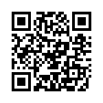 WMF05P5K QRCode