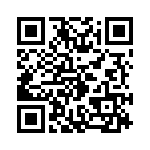 WMF1P33K QRCode