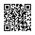 WMF1S27K QRCode