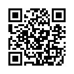 WMF4D1K QRCode